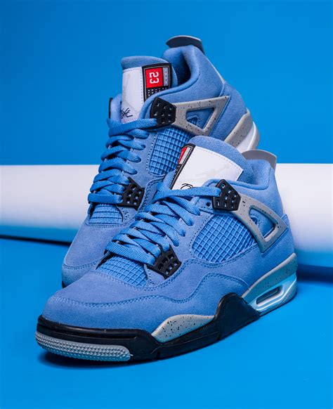 nike 4 air|Nike Air jordan 4 men's.